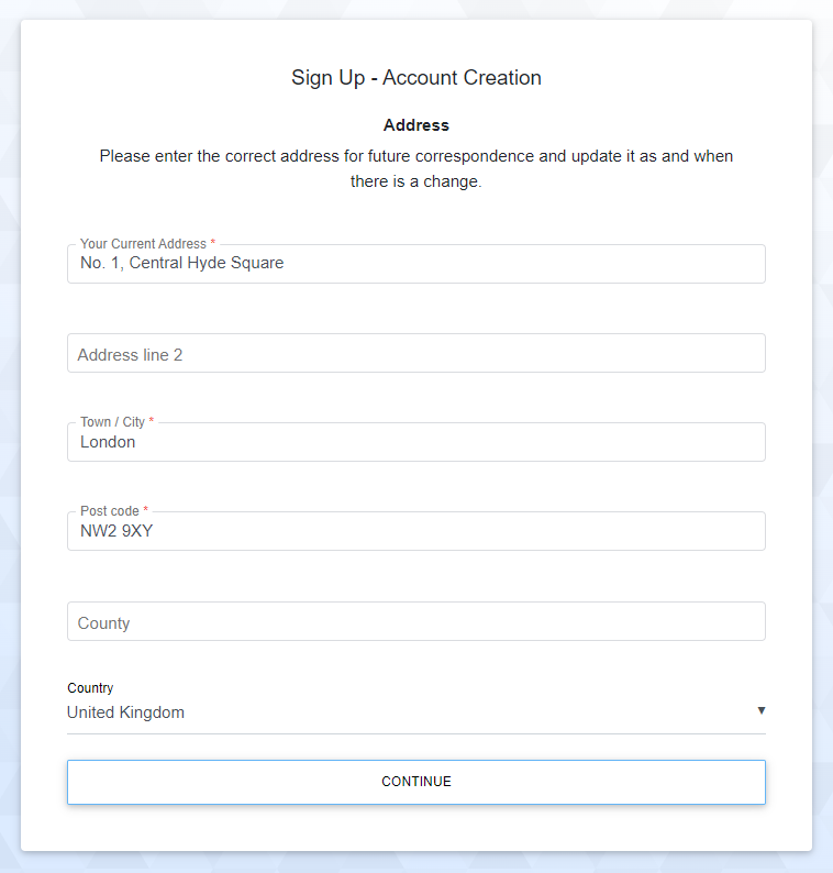 API Integration with NetPayDue
