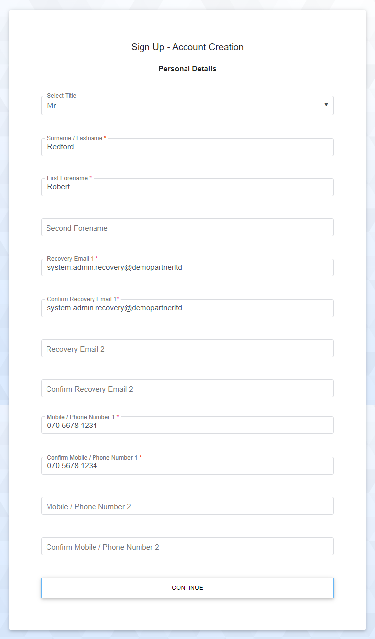 API Integration with NetPayDue