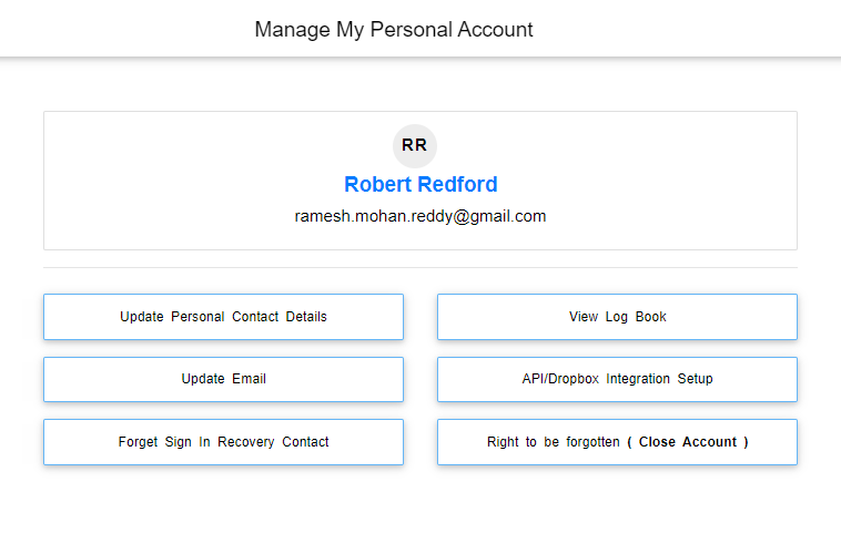 API Integration with NetPayDue