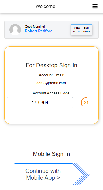 API Integration with NetPayDue