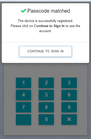 API Integration with NetPayDue