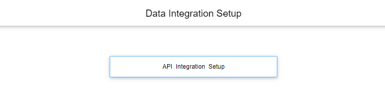 API Integration with NetPayDue