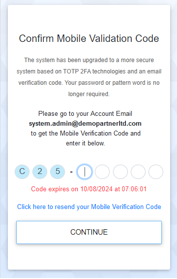 API Integration with NetPayDue
