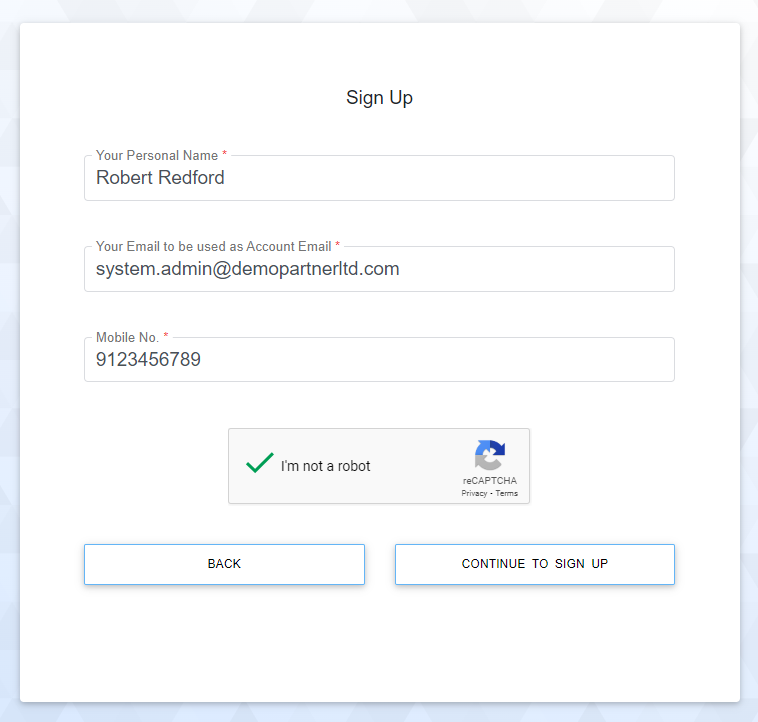 API Integration with NetPayDue