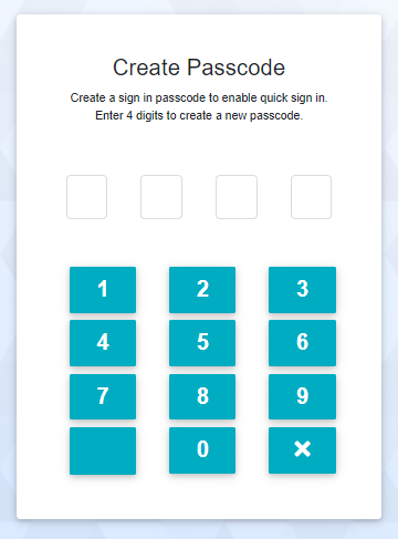 API Integration with NetPayDue