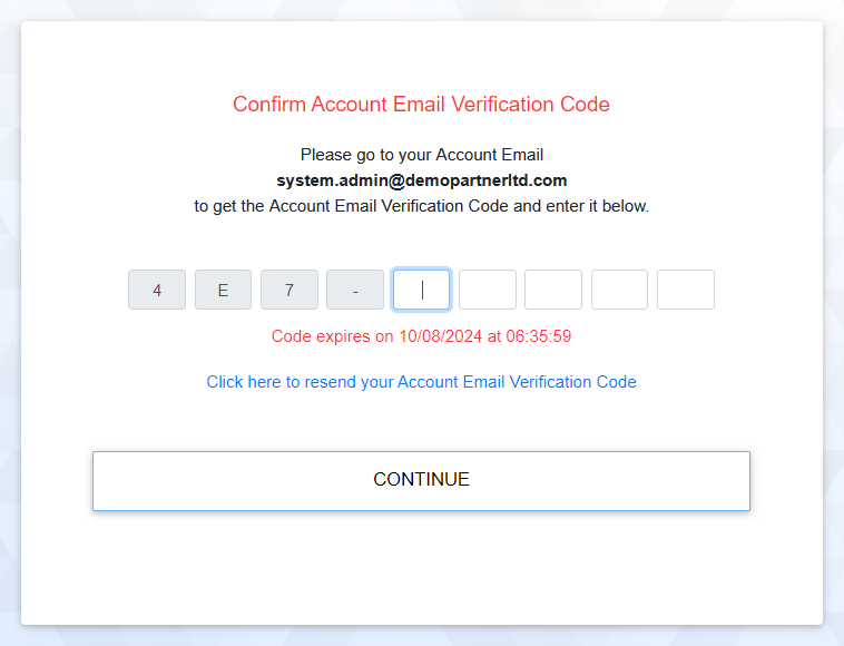 API Integration with NetPayDue